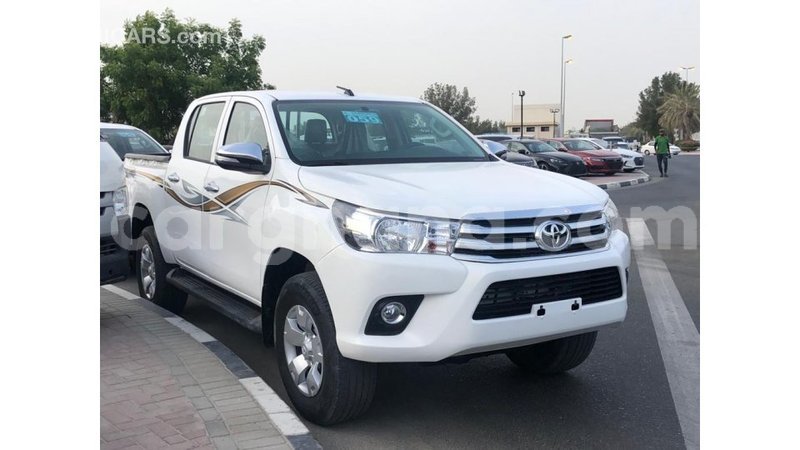 Big with watermark toyota hilux ashanti import dubai 47373