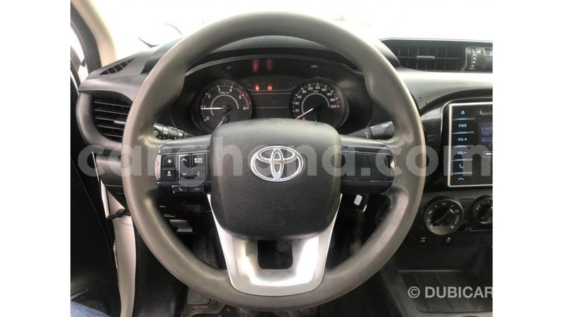 Big with watermark toyota hilux ashanti import dubai 47373