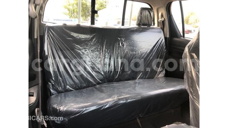 Big with watermark toyota hilux ashanti import dubai 47373