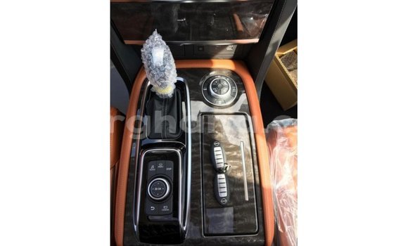 Ra Imported Nissan Patrol funfun Ọkọ̀ in Import - Dubai ni Ashanti Ra Imported Nissan Patrol funfun Ọkọ̀ in Import - Dubai ni Ashanti