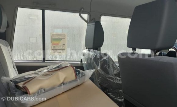 Buy Import Toyota Land Cruiser Other Car in Import - Dubai in Ashanti Buy Import Toyota Land Cruiser Other Car in Import - Dubai in Ashanti