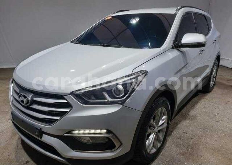 Big with watermark hyundai santa fe greater accra accra 47383