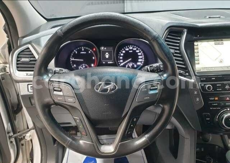 Big with watermark hyundai santa fe greater accra accra 47383