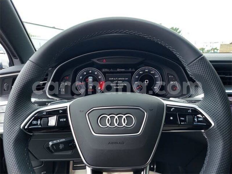 Big with watermark audi s6 greater accra accra 47386