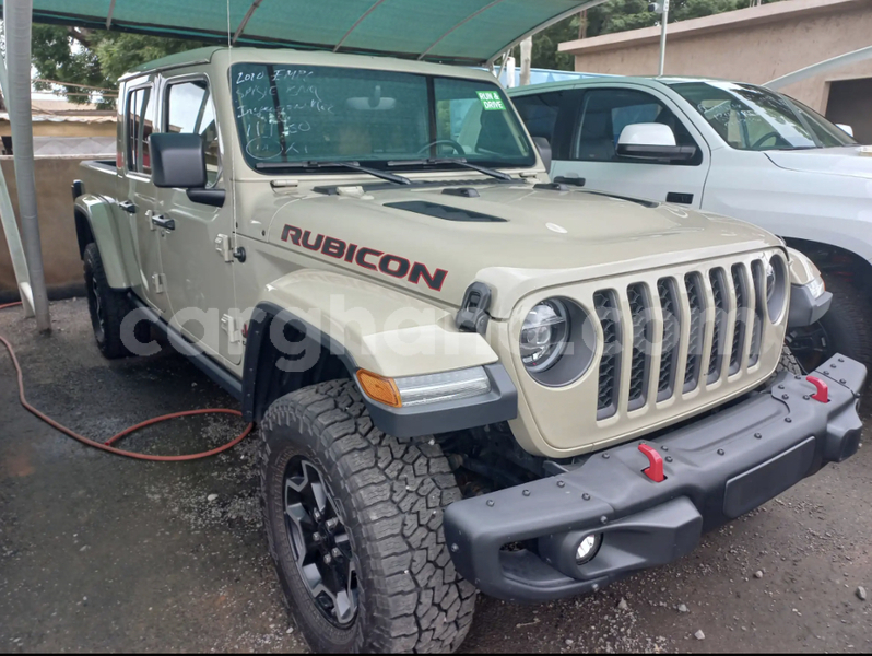 Big with watermark jeep wrangler greater accra accra 47392