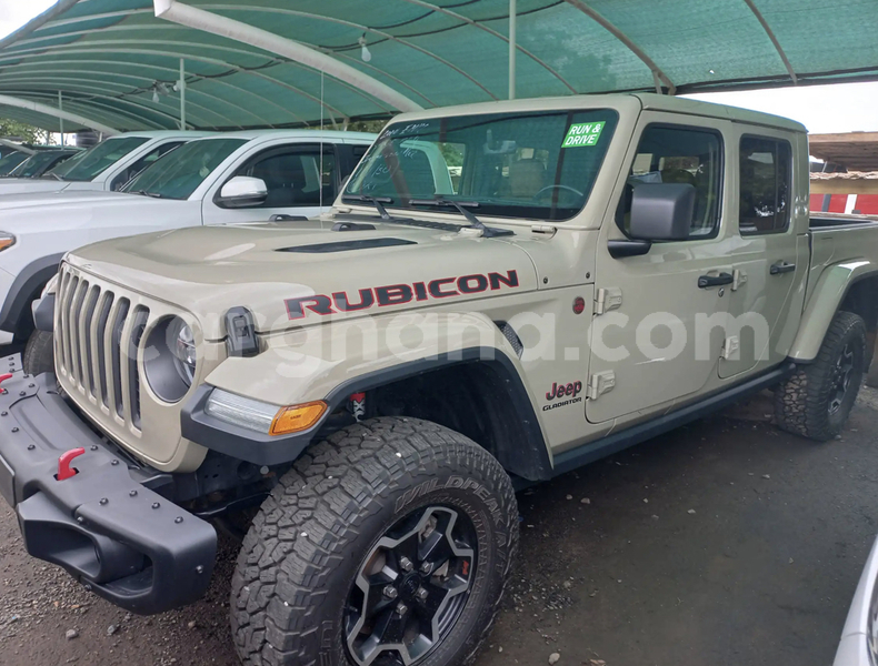 Big with watermark jeep wrangler greater accra accra 47392