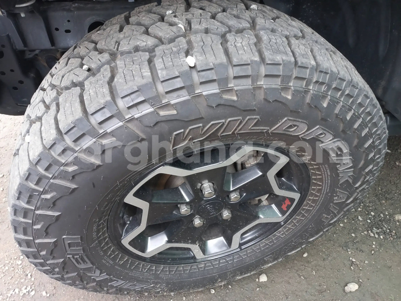 Big with watermark jeep wrangler greater accra accra 47392