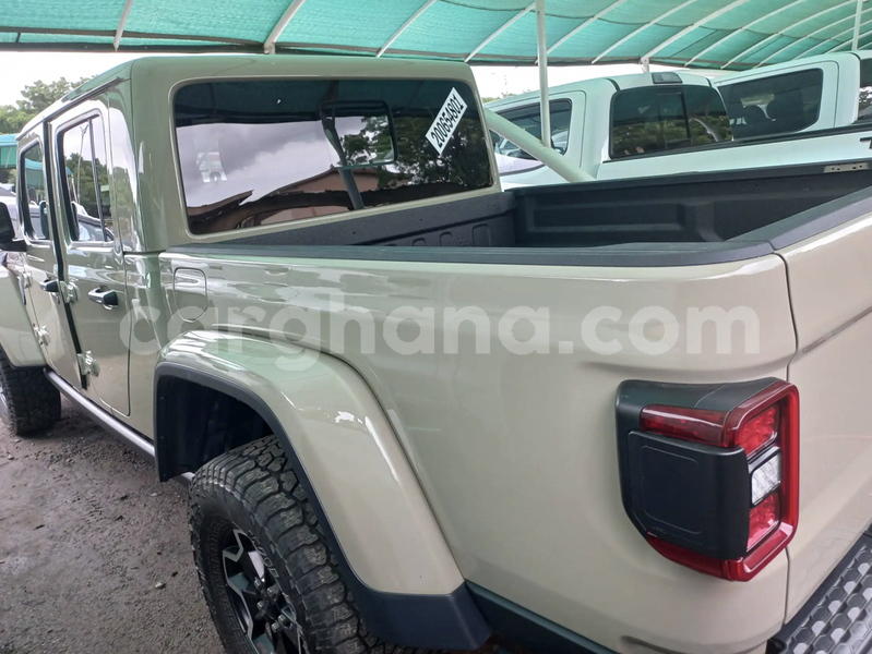 Big with watermark jeep wrangler greater accra accra 47392