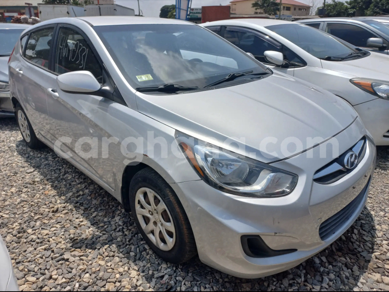 Big with watermark hyundai accent greater accra accra 47393