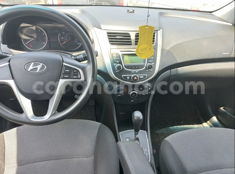 Big with watermark hyundai accent greater accra accra 47393