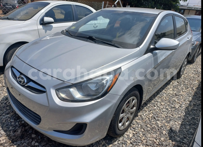 Big with watermark hyundai accent greater accra accra 47393