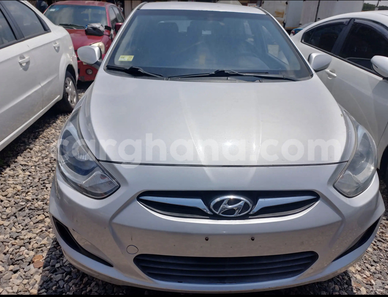 Big with watermark hyundai accent greater accra accra 47393