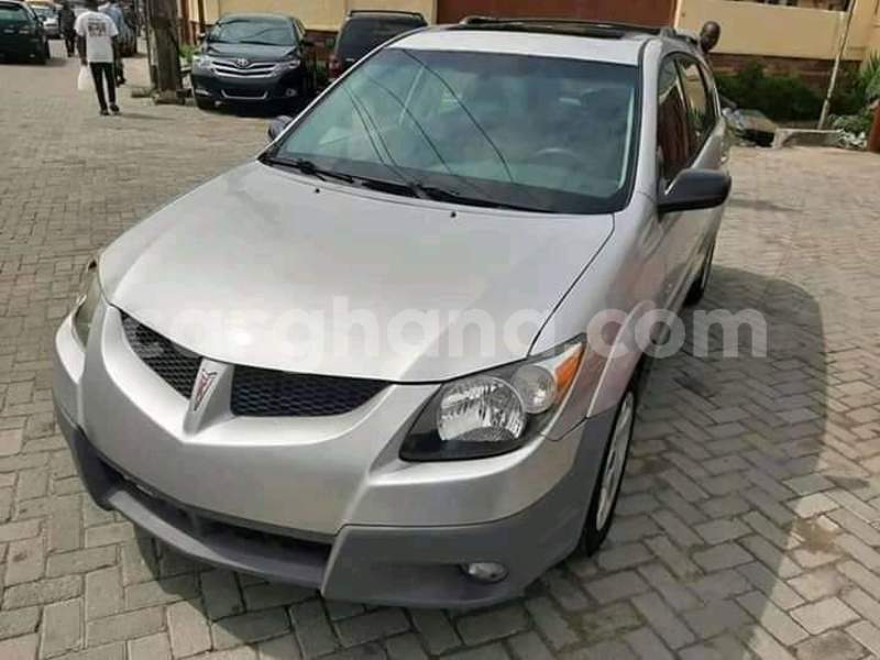 Big with watermark pontiac vibe western sekondi takoradi metropolitan 47394