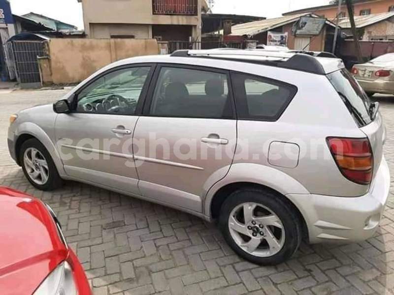 Big with watermark pontiac vibe western sekondi takoradi metropolitan 47394