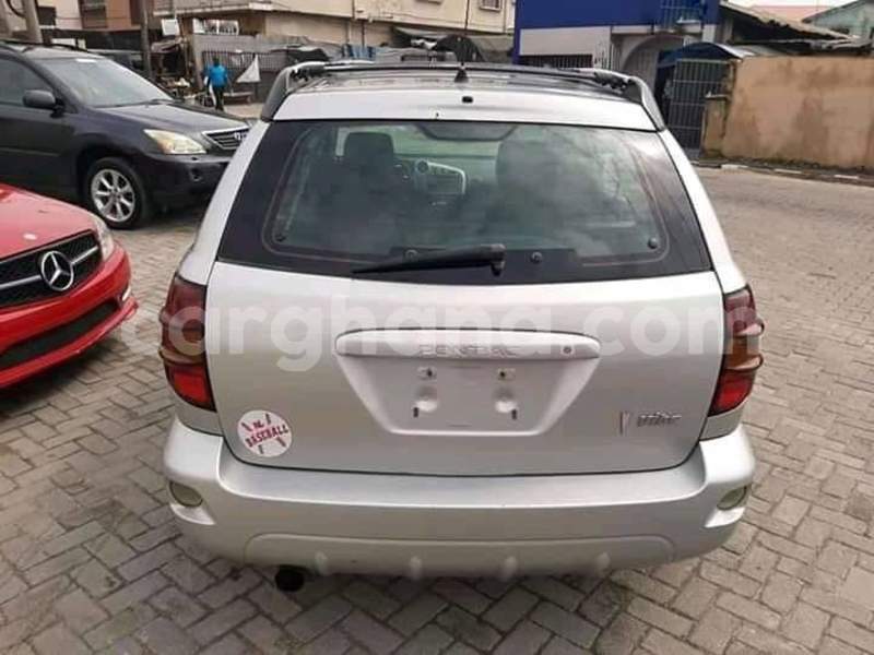 Big with watermark pontiac vibe western sekondi takoradi metropolitan 47394