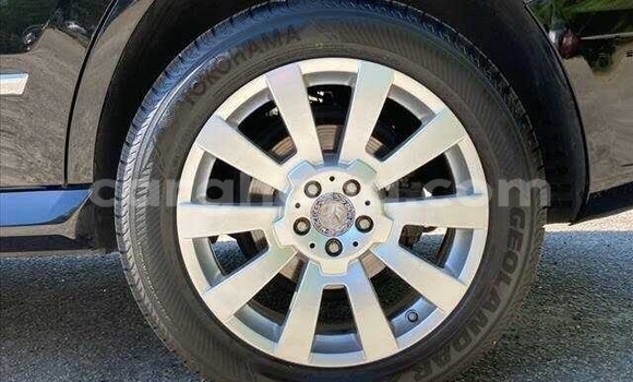 Buy Used Mercedes‒Benz GLK–Class Black Car in Accra in Greater Accra Buy Used Mercedes‒Benz GLK–Class Black Car in Accra in Greater Accra