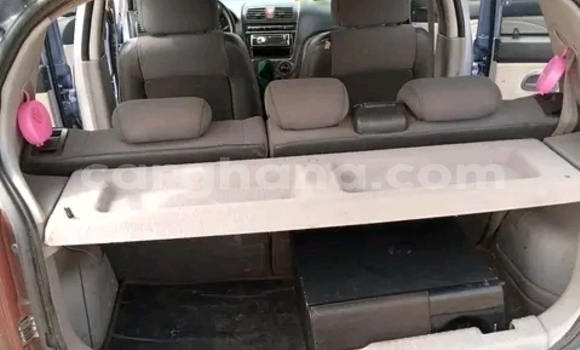 Buy Used Kia Picanto Other Car in Accra in Greater Accra Buy Used Kia Picanto Other Car in Accra in Greater Accra