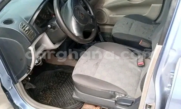 Buy Used Kia Picanto Other Car in Accra in Greater Accra Buy Used Kia Picanto Other Car in Accra in Greater Accra