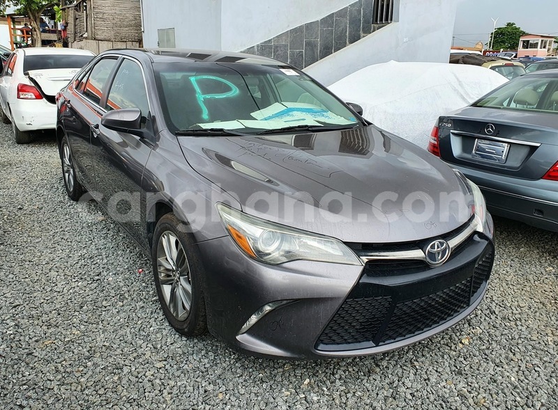 Big with watermark toyota camry greater accra accra 47399