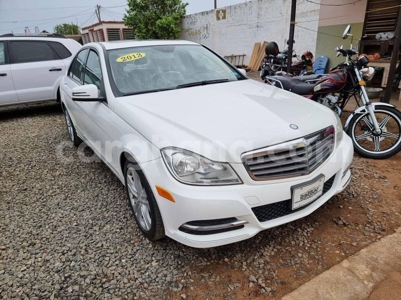 Big with watermark mercedes benz e klasse amg greater accra accra 47400