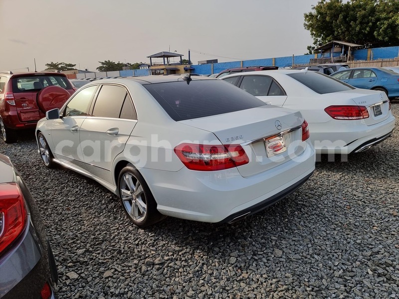 Big with watermark mercedes benz e klasse amg greater accra accra 47400
