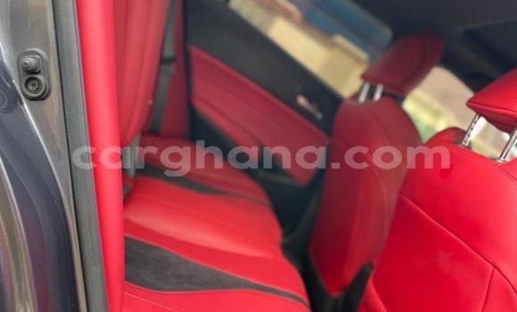 Ra Imported Acura ILX Black Ọkọ̀ in Iwọn didun ni Oorun Ra Imported Acura ILX Black Ọkọ̀ in Iwọn didun ni Oorun