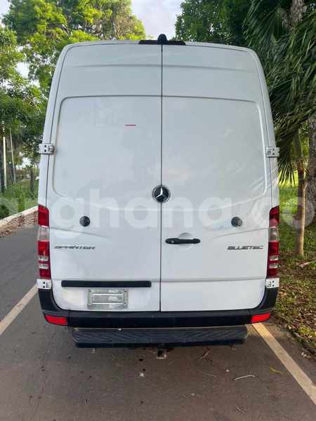 Big with watermark mercedes benz sprinter western takoradi 47406