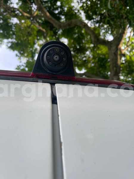 Big with watermark mercedes benz sprinter western takoradi 47406