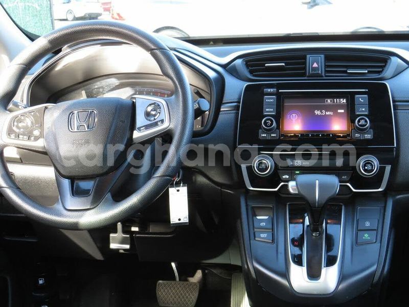 Big with watermark honda cr v greater accra accra 47409