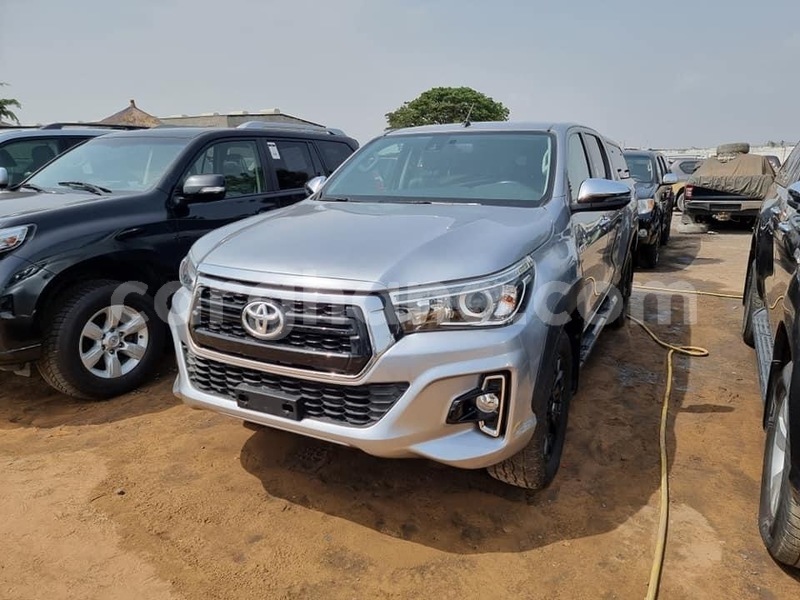 Big with watermark toyota hilux greater accra accra 47411