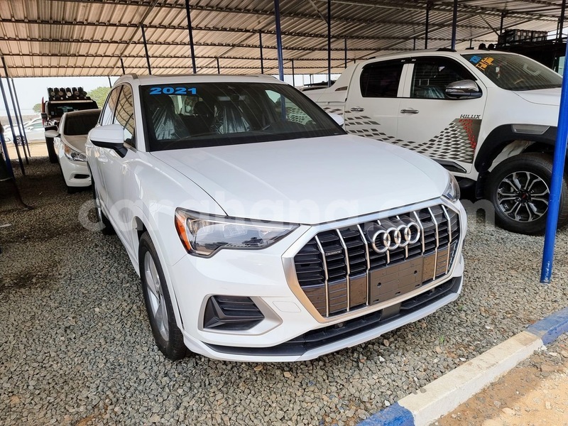 Big with watermark audi q5 greater accra accra 47413