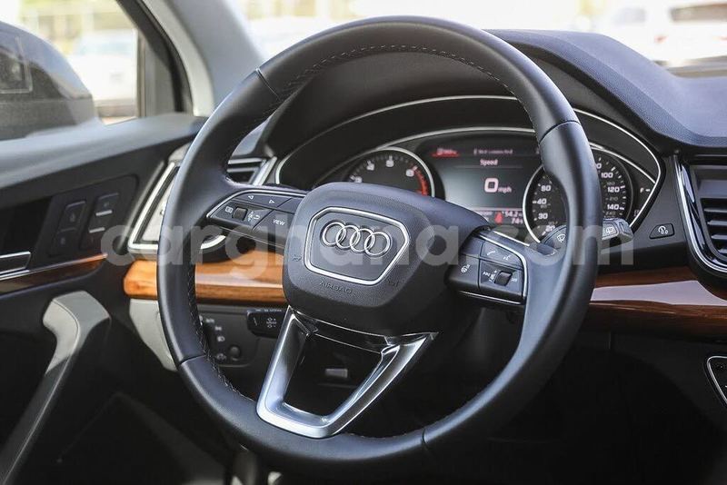 Big with watermark audi q5 greater accra accra 47413