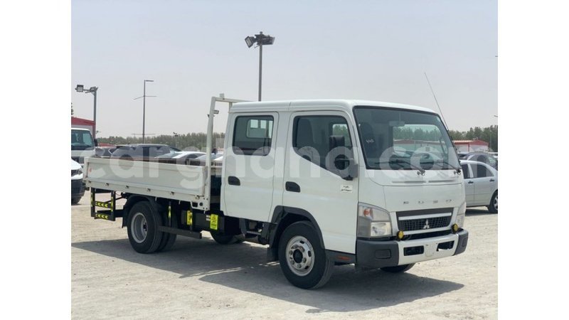 Big with watermark mitsubishi i ashanti import dubai 47415