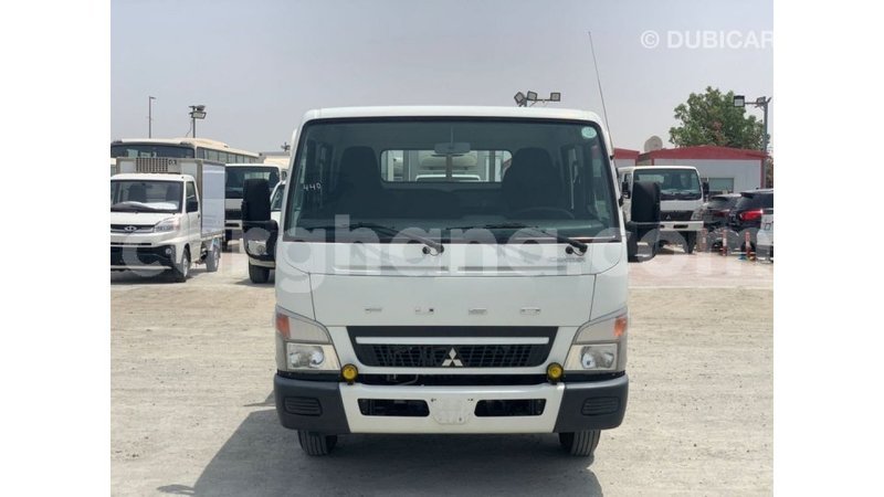 Big with watermark mitsubishi i ashanti import dubai 47415