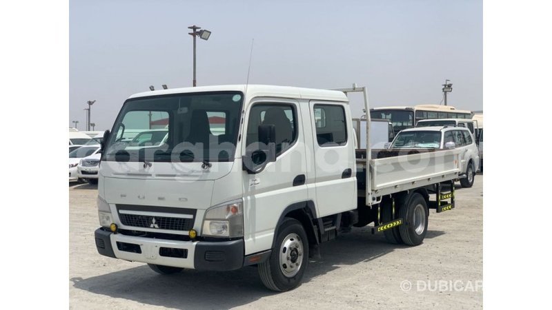 Big with watermark mitsubishi i ashanti import dubai 47415