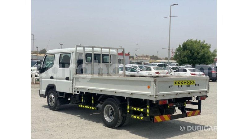 Big with watermark mitsubishi i ashanti import dubai 47415