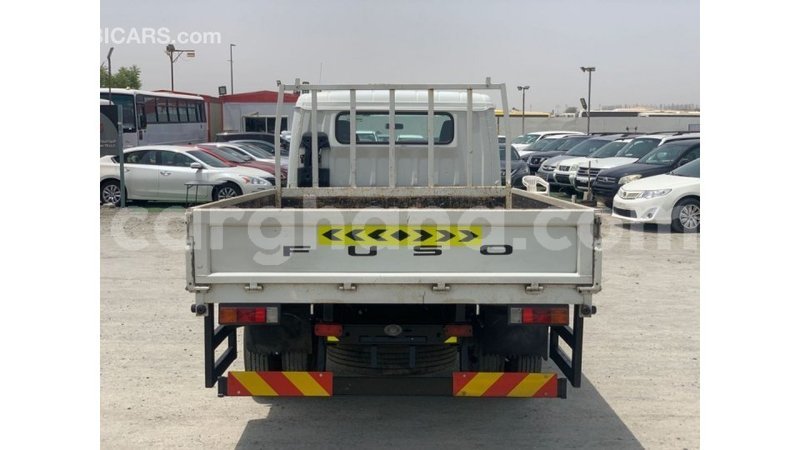 Big with watermark mitsubishi i ashanti import dubai 47415