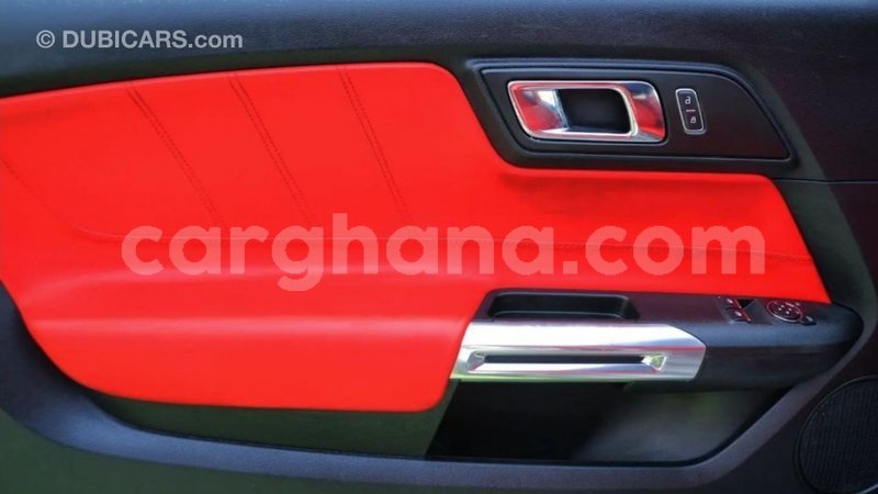 Big with watermark ford mustang ashanti import dubai 47417
