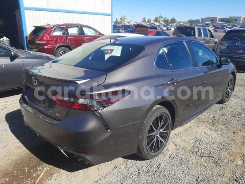 Big with watermark toyota camry greater accra accra 47421