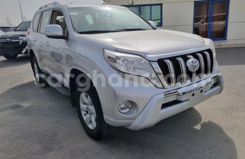 Big with watermark toyota land cruiser greater accra accra 47424