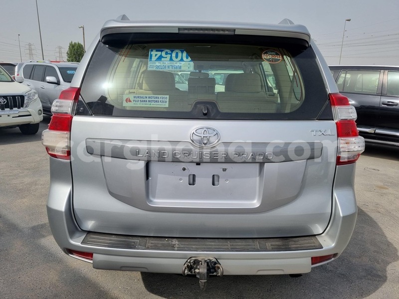 Big with watermark toyota land cruiser greater accra accra 47424