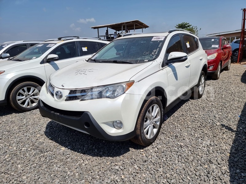 Big with watermark toyota rav4 greater accra accra 47426