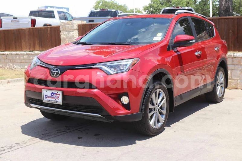 Big with watermark toyota rav4 greater accra accra 47427