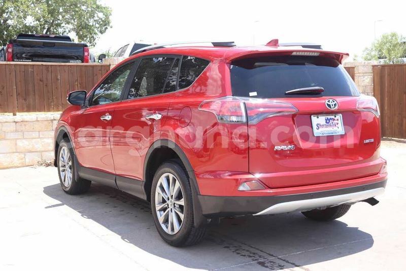 Big with watermark toyota rav4 greater accra accra 47427