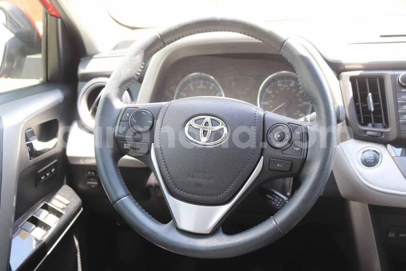 Big with watermark toyota rav4 greater accra accra 47427