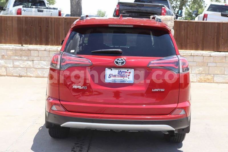 Big with watermark toyota rav4 greater accra accra 47427