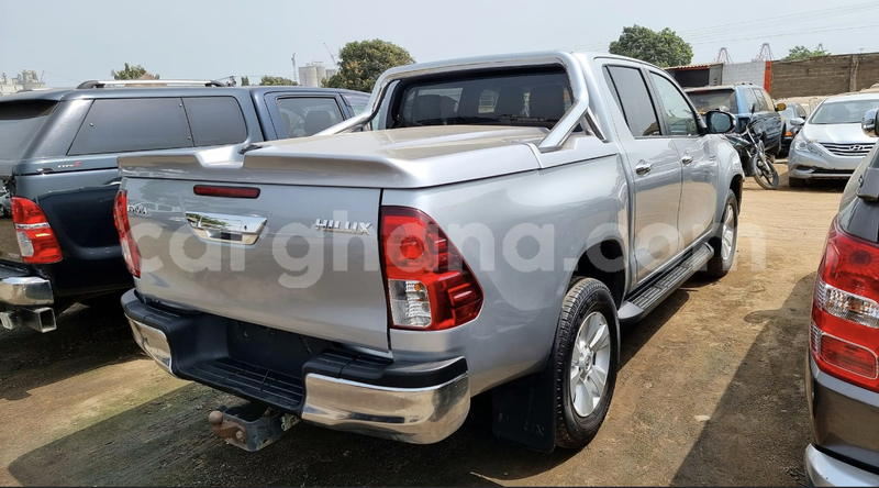 Big with watermark toyota hilux greater accra accra 47430