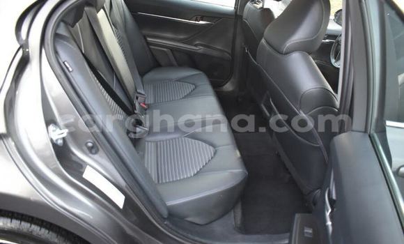 Buy Used Toyota Camry Other Car in Accra in Greater Accra Buy Used Toyota Camry Other Car in Accra in Greater Accra