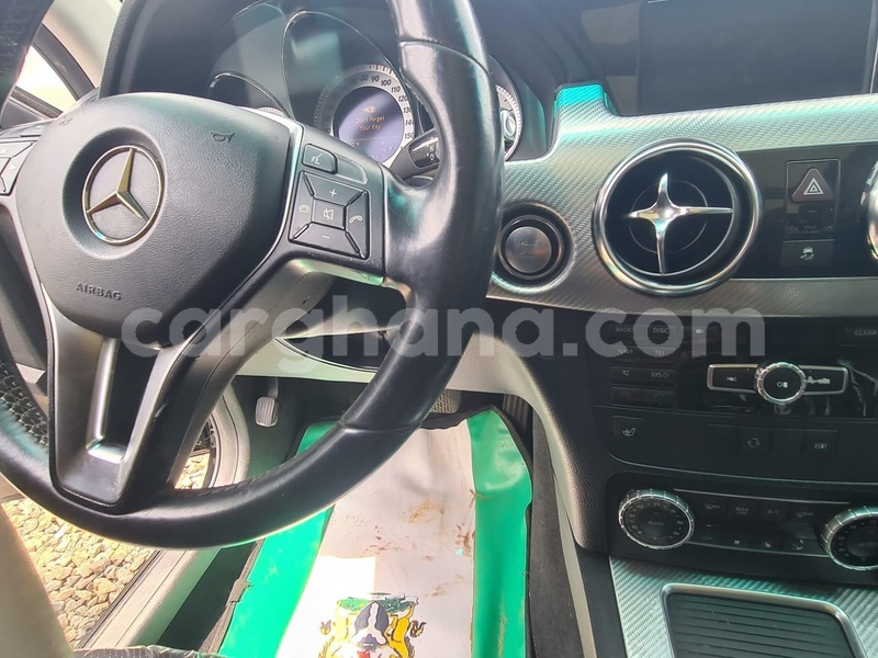 Big with watermark mercedes benz glk class greater accra accra 47446