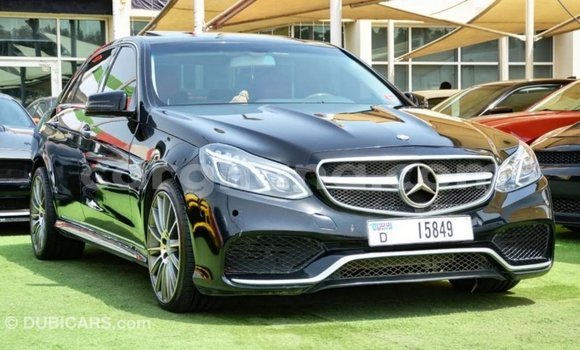 Sayi Imported Mercedes-Benz A200 Black Mota in Import - Dubai a Ashanti Sayi Imported Mercedes-Benz A200 Black Mota in Import - Dubai a Ashanti